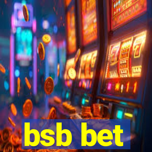 bsb bet